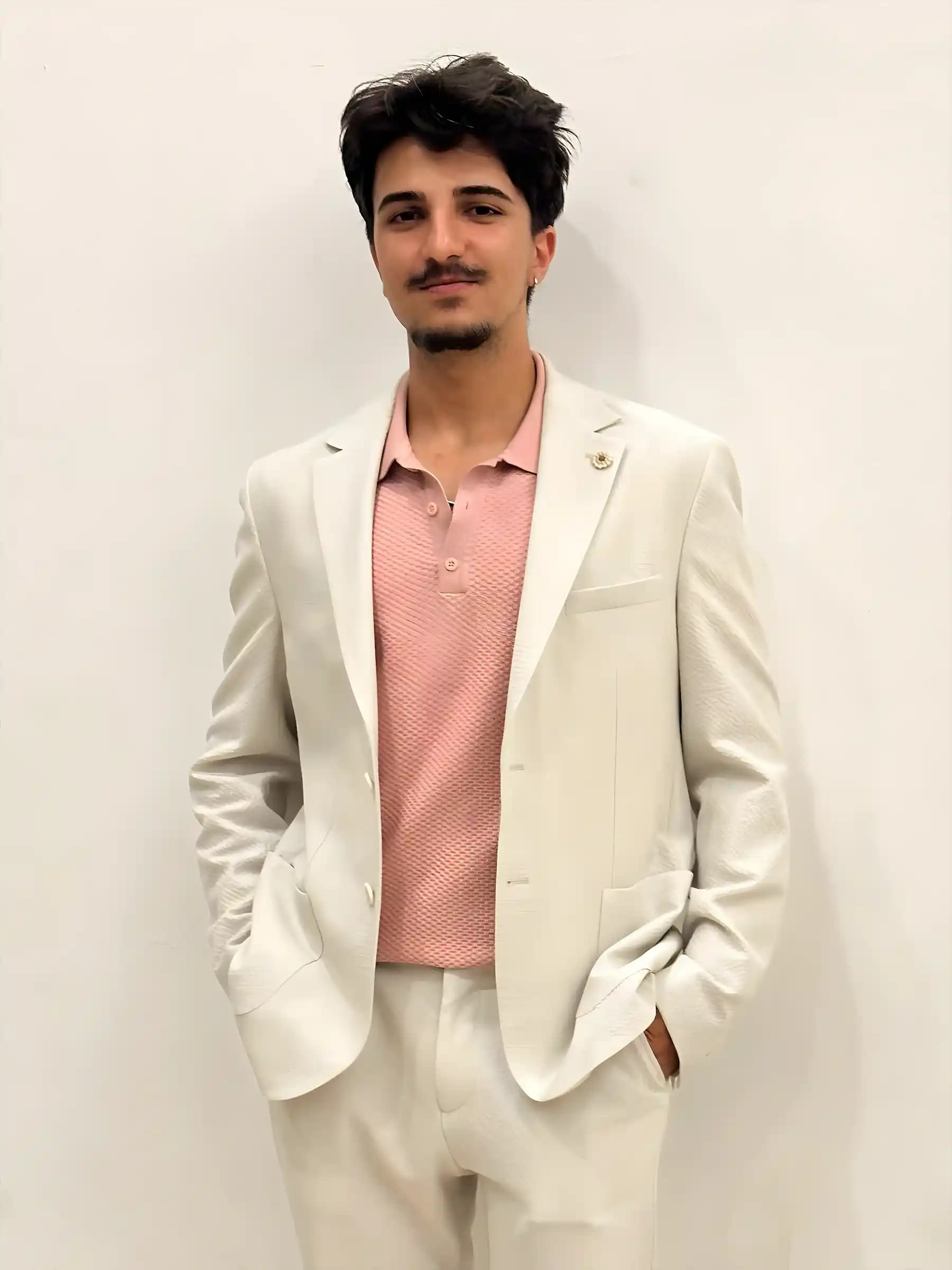 H. Celil Doğan - CO-Founder at UDK Digital - Expert team member